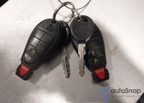 2014 Ram 1500 Express z USA, uszkodzony, nr VIN 1C6RR6KT2ES238376